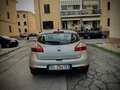 Renault Megane 5p 1.6 16v Serie Speciale Extreme Gpl - thumbnail 4
