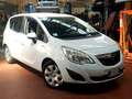 Opel Meriva 1.4 Elective s&s Bianco - thumbnail 2