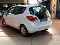 Opel Meriva 1.4 Elective s&s Bianco - thumbnail 4