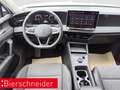 Volkswagen Tiguan 1.5 eTSI DSG Life AHK ACC NAVI LED Weiß - thumbnail 18