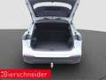 Volkswagen Tiguan 1.5 eTSI DSG Life AHK ACC NAVI LED Weiß - thumbnail 21
