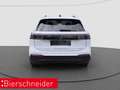 Volkswagen Tiguan 1.5 eTSI DSG Life AHK ACC NAVI LED Weiß - thumbnail 6