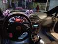 Fiat Punto Evo 3p 1.3 mjt Sport s&s 95cv - thumbnail 5