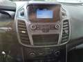 Ford Tourneo Connect Trend 1,5 TDCi L1 Weiß - thumbnail 9
