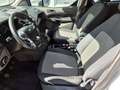 Ford Tourneo Connect Trend 1,5 TDCi L1 Weiß - thumbnail 7
