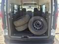 Ford Tourneo Connect Trend 1,5 TDCi L1 Weiß - thumbnail 6