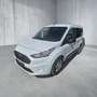 Ford Tourneo Connect Trend 1,5 TDCi L1 Weiß - thumbnail 1