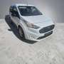 Ford Tourneo Connect Trend 1,5 TDCi L1 Weiß - thumbnail 3