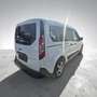 Ford Tourneo Connect Trend 1,5 TDCi L1 Weiß - thumbnail 4