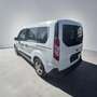 Ford Tourneo Connect Trend 1,5 TDCi L1 Weiß - thumbnail 5