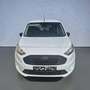 Ford Tourneo Connect Trend 1,5 TDCi L1 Weiß - thumbnail 2