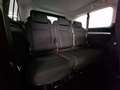 Opel Zafira Life 2.0 D 145 CV 8 PLACES LONG CHASSIS FULL OPTION Schwarz - thumbnail 26