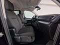 Opel Zafira Life 2.0 D 145 CV 8 PLACES LONG CHASSIS FULL OPTION Schwarz - thumbnail 21