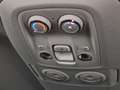 Opel Zafira Life 2.0 D 145 CV 8 PLACES LONG CHASSIS FULL OPTION Schwarz - thumbnail 23