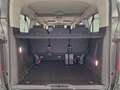 Opel Zafira Life 2.0 D 145 CV 8 PLACES LONG CHASSIS FULL OPTION Schwarz - thumbnail 27
