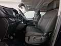 Opel Zafira Life 2.0 D 145 CV 8 PLACES LONG CHASSIS FULL OPTION Schwarz - thumbnail 19
