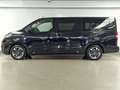 Opel Zafira Life 2.0 D 145 CV 8 PLACES LONG CHASSIS FULL OPTION Nero - thumbnail 2