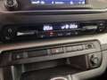 Opel Zafira Life 2.0 D 145 CV 8 PLACES LONG CHASSIS FULL OPTION Schwarz - thumbnail 18