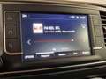 Opel Zafira Life 2.0 D 145 CV 8 PLACES LONG CHASSIS FULL OPTION Schwarz - thumbnail 17