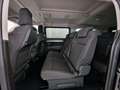 Opel Zafira Life 2.0 D 145 CV 8 PLACES LONG CHASSIS FULL OPTION Schwarz - thumbnail 22