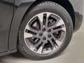 Opel Zafira Life 2.0 D 145 CV 8 PLACES LONG CHASSIS FULL OPTION Nero - thumbnail 7