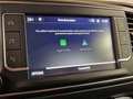 Opel Zafira Life 2.0 D 145 CV 8 PLACES LONG CHASSIS FULL OPTION Schwarz - thumbnail 16
