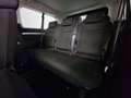 Opel Zafira Life 2.0 D 145 CV 8 PLACES LONG CHASSIS FULL OPTION Schwarz - thumbnail 25