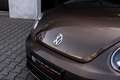 Volkswagen Beetle 1.4 TSI *Fender Edition*, 161 PK, 1e eigenaresse! Bruin - thumbnail 33