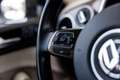 Volkswagen Beetle 1.4 TSI *Fender Edition*, 161 PK, 1e eigenaresse! Bruin - thumbnail 15