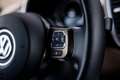 Volkswagen Beetle 1.4 TSI *Fender Edition*, 161 PK, 1e eigenaresse! Bruin - thumbnail 16