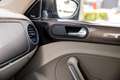 Volkswagen Beetle 1.4 TSI *Fender Edition*, 161 PK, 1e eigenaresse! Bruin - thumbnail 29