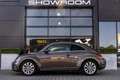 Volkswagen Beetle 1.4 TSI *Fender Edition*, 161 PK, 1e eigenaresse! Bruin - thumbnail 3