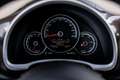 Volkswagen Beetle 1.4 TSI *Fender Edition*, 161 PK, 1e eigenaresse! Bruin - thumbnail 18