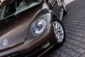 Volkswagen Beetle 1.4 TSI *Fender Edition*, 161 PK, 1e eigenaresse! Bruin - thumbnail 34