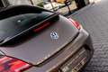 Volkswagen Beetle 1.4 TSI *Fender Edition*, 161 PK, 1e eigenaresse! Bruin - thumbnail 10