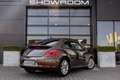 Volkswagen Beetle 1.4 TSI *Fender Edition*, 161 PK, 1e eigenaresse! Bruin - thumbnail 7
