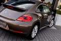 Volkswagen Beetle 1.4 TSI *Fender Edition*, 161 PK, 1e eigenaresse! Bruin - thumbnail 8