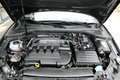 Audi A3 SPORTBACK 30 TDI DESIGN, 1 JAHR GARANTIE, TOP Grau - thumbnail 10