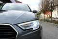 Audi A3 SPORTBACK 30 TDI DESIGN, 1 JAHR GARANTIE, TOP Grau - thumbnail 15