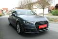 Audi A3 SPORTBACK 30 TDI DESIGN, 1 JAHR GARANTIE, TOP Grau - thumbnail 3