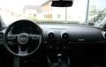 Audi A3 SPORTBACK 30 TDI DESIGN, 1 JAHR GARANTIE, TOP Grau - thumbnail 9
