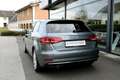 Audi A3 SPORTBACK 30 TDI DESIGN, 1 JAHR GARANTIE, TOP Grau - thumbnail 5