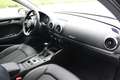 Audi A3 SPORTBACK 30 TDI DESIGN, 1 JAHR GARANTIE, TOP Grau - thumbnail 6