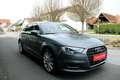 Audi A3 SPORTBACK 30 TDI DESIGN, 1 JAHR GARANTIE, TOP Grau - thumbnail 4