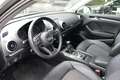 Audi A3 SPORTBACK 30 TDI DESIGN, 1 JAHR GARANTIE, TOP Grau - thumbnail 7