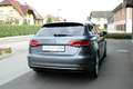 Audi A3 SPORTBACK 30 TDI DESIGN, 1 JAHR GARANTIE, TOP Grau - thumbnail 17