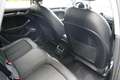 Audi A3 SPORTBACK 30 TDI DESIGN, 1 JAHR GARANTIE, TOP Grau - thumbnail 8