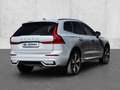 Volvo XC60 Plus Dark Recharge Plug-In Hybrid AWD T8 Twin Engi Grau - thumbnail 2