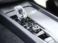 Volvo XC60 Plus Dark Recharge Plug-In Hybrid AWD T8 Twin Engi Grau - thumbnail 11