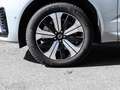 Volvo XC60 Plus Dark Recharge Plug-In Hybrid AWD T8 Twin Engi Grau - thumbnail 3
